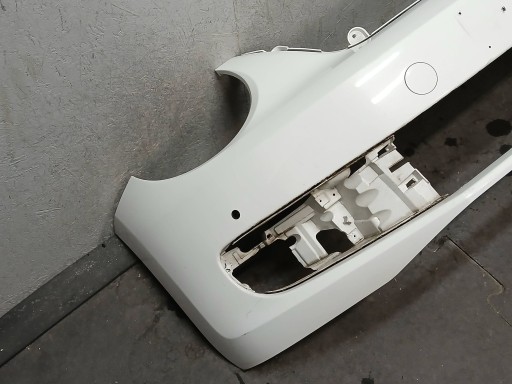 BRANIK PREDNJA STRANA VW BEETLE 5C