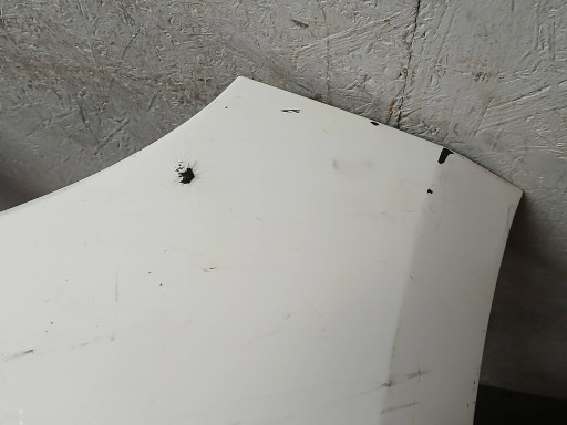 BRANIK PREDNJA STRANA VW BEETLE 5C