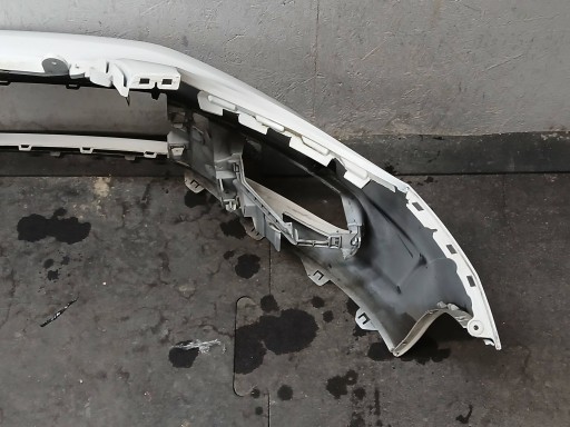 BRANIK PREDNJA STRANA VW BEETLE 5C