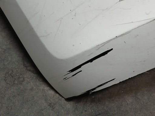 BRANIK PREDNJA STRANA VW BEETLE 5C