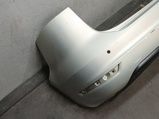 BRANIK ZADNJI VW SHARAN SEAT ALHAMBRA 7N 10-