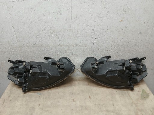 LAMPA FAR LAMPE FAROVI PREDNJA STRANA DESNA LIJEVA SUZUKI SX4 FIAT SEDICI 100-59135 100-59136 LAMPA FAR LAMPE FAROVI PREDNJA STRANA DESNA LIJEVA SUZUKI SX4 FIAT SEDICI 100-59135 100-59136