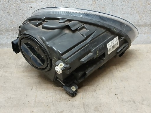 LAMPA FAR PREDNJA STRANA LIJEVA VW BEETLE 5C1941005A