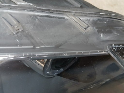 LAMPA FAR PREDNJA STRANA DESNA BMW X5 E70 X6 E71 XENON ZAKRETNI 7271362-03 LAMPA FAR PREDNJA STRANA DESNA BMW X5 E70 X6 E71 XENON ZAKRETNI 7271362-03