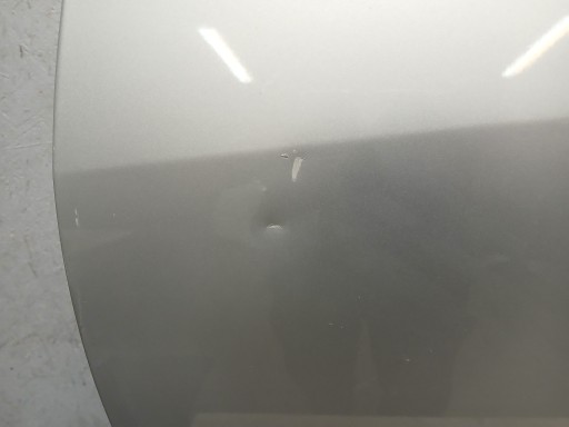 VRATA PREDNJA STRANA LIJEVA OPEL ASTRA J IV 4