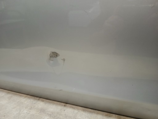 VRATA PREDNJA STRANA LIJEVA OPEL ASTRA J IV 4