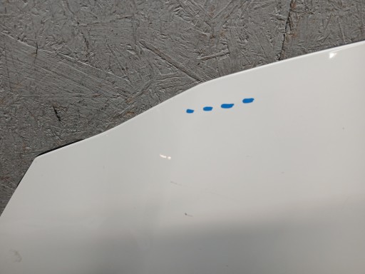 HAUBA MAZDA CX-3 CX3 CX 3 15-