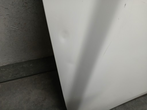 HAUBA MAZDA CX-3 CX3 CX 3 15-