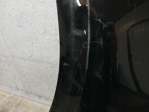 BLATOBRAN PREDNJA STRANA LIJEVA OPEL ASTRA K V 5