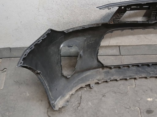 BRANIK PREDNJA STRANA KIA RIO IV 4 17-