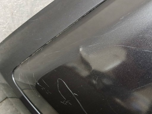 BRANIK PREDNJA STRANA FIAT SCUDO PEUGEOT EXPERT CITROEN JUMPY 07-