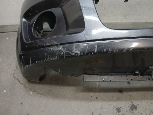 BRANIK PREDNJA STRANA FIAT SCUDO PEUGEOT EXPERT CITROEN JUMPY 07-