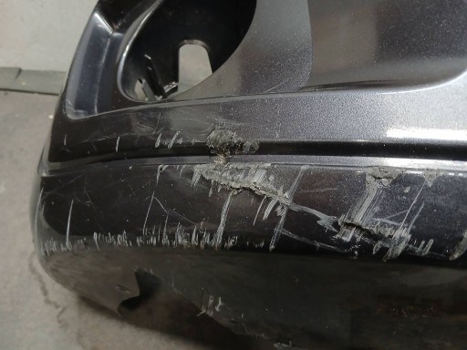 BRANIK PREDNJA STRANA FIAT SCUDO PEUGEOT EXPERT CITROEN JUMPY 07-