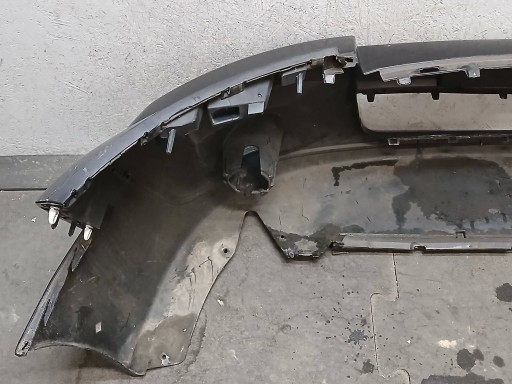 BRANIK PREDNJA STRANA FIAT SCUDO PEUGEOT EXPERT CITROEN JUMPY 07-