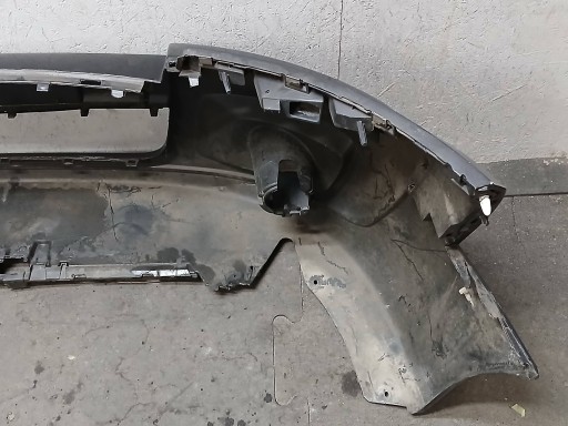 BRANIK PREDNJA STRANA FIAT SCUDO PEUGEOT EXPERT CITROEN JUMPY 07-