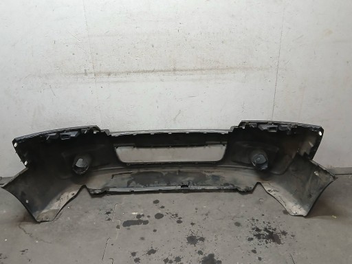 BRANIK PREDNJA STRANA FIAT SCUDO PEUGEOT EXPERT CITROEN JUMPY 07-