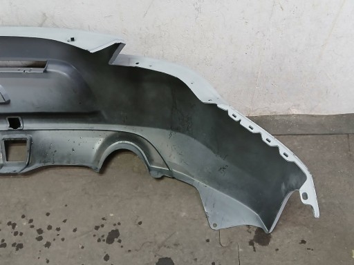 BRANIK ZADNJI NISSAN 370Z NOVI ORGINALNI 850221EA0H BRANIK ZADNJI NISSAN 370Z NOVI ORGINALNI 850221EA0H