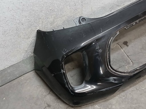 BRANIK ZADNJI KIA PICANTO III 3 17- BRANIK ZADNJI KIA PICANTO III 3 17-