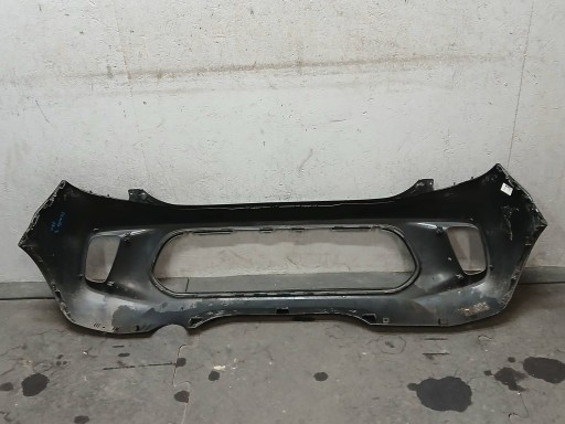 BRANIK ZADNJI KIA PICANTO III 3 17- BRANIK ZADNJI KIA PICANTO III 3 17-