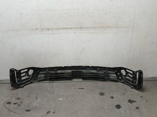 BRANIK PREDNJA STRANA KIA SORENTO IV 4 20- BRANIK PREDNJA STRANA KIA SORENTO IV 4 20-