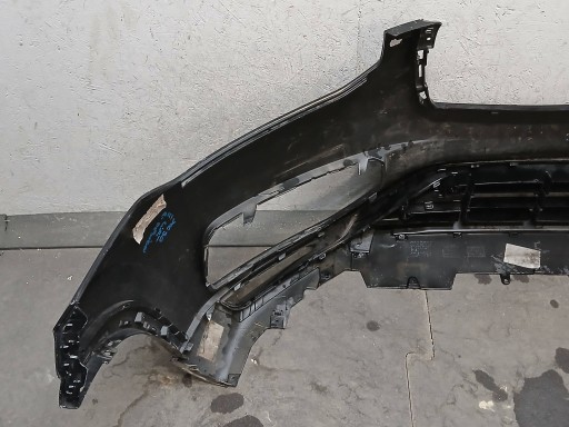 BRANIK PREDNJA STRANA VOLVO XC90 XC-90 II 2 R DESING REDIZAJN 19- BRANIK PREDNJA STRANA VOLVO XC90 XC-90 II 2 R DESING REDIZAJN 19-