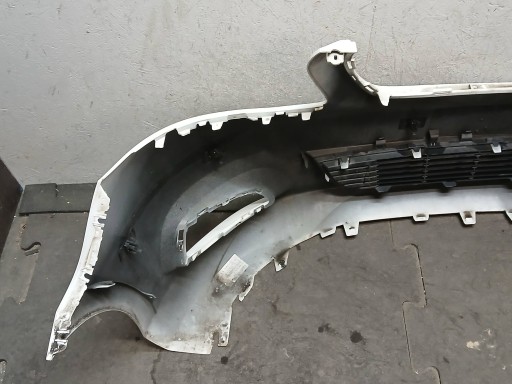 BRANIK PREDNJA STRANA MERCEDES VIANO V KLASA W447 A447