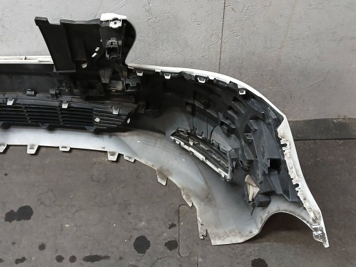 BRANIK PREDNJA STRANA MERCEDES VIANO V KLASA W447 A447