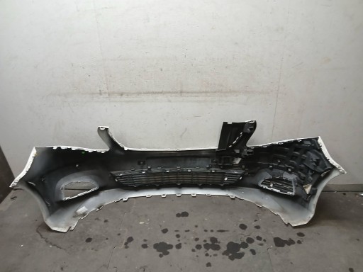 BRANIK PREDNJA STRANA MERCEDES VIANO V KLASA W447 A447