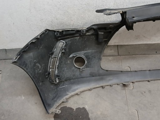 BRANIK PREDNJA STRANA CITROEN DS3