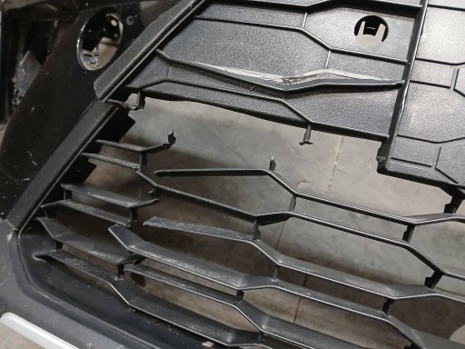 BRANIK PREDNJA STRANA SEAT ARONA 6F9