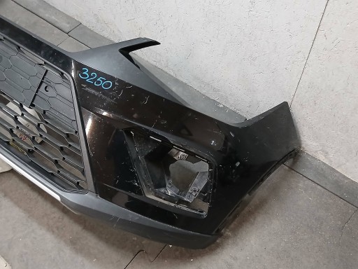BRANIK PREDNJA STRANA SEAT ARONA 6F9