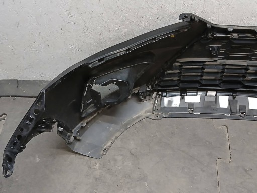 BRANIK PREDNJA STRANA SEAT ARONA 6F9