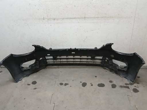 BRANIK PREDNJA STRANA VW BEETLE 5C BRANIK PREDNJA STRANA VW BEETLE 5C