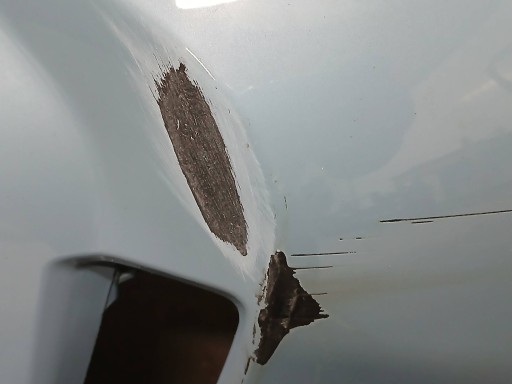 BRANIK PREDNJA STRANA LIJEVA BOČNI DIO SUZUKI VITARA III 3 REDIZAJN 24- BRANIK PREDNJA STRANA LIJEVA BOČNI DIO SUZUKI VITARA III 3 REDIZAJN 24-