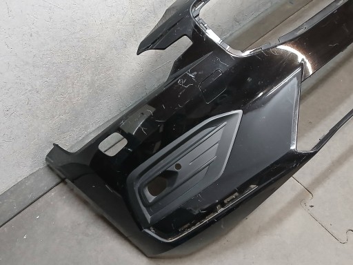 BRANIK PREDNJA STRANA VOLVO V60 S60 II 2 18-
