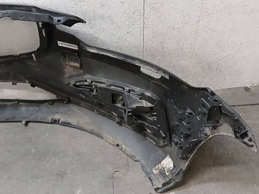BRANIK PREDNJA STRANA VOLVO V60 S60 II 2 18-