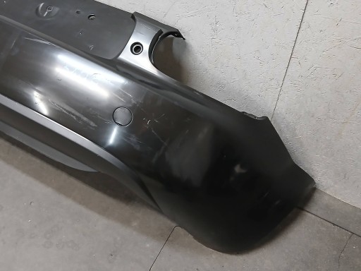 BRANIK ZADNJI MAZDA MX5 MX-5 MX 5 08-15 NOVI ORGINALNI