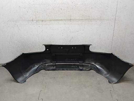 BRANIK ZADNJI MAZDA MX5 MX-5 MX 5 08-15 NOVI ORGINALNI