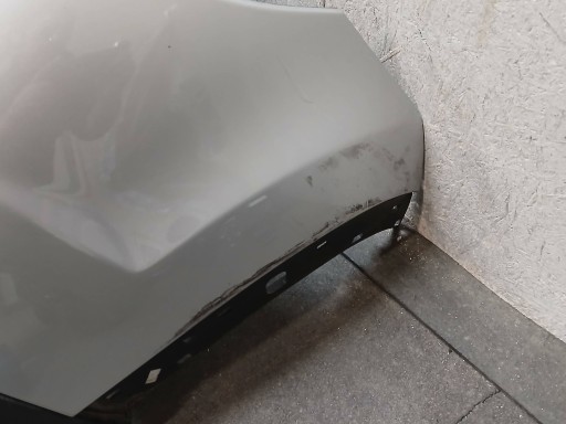 BRANIK PREDNJA STRANA CHEVROLET ORLANDO