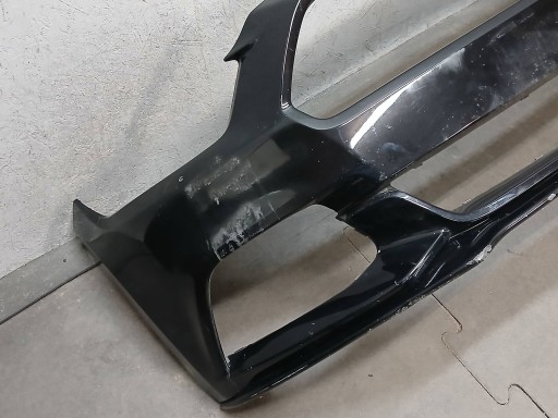 BRANIK PREDNJA STRANA FORD MUSTANG VI 6 15-