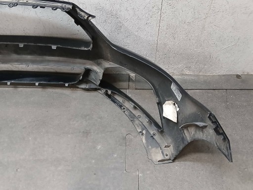 BRANIK PREDNJA STRANA FORD MUSTANG VI 6 15-