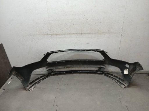 BRANIK PREDNJA STRANA FORD MUSTANG VI 6 15-