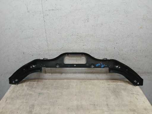 VEZNI LIM PREDNJA STRANA MAZDA CX-5 CX5 CX 5 II 2 17-