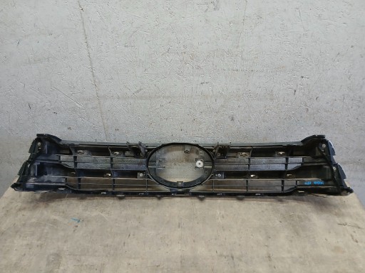 MASKA TOYOTA HILUX 15- 53111-0KA90