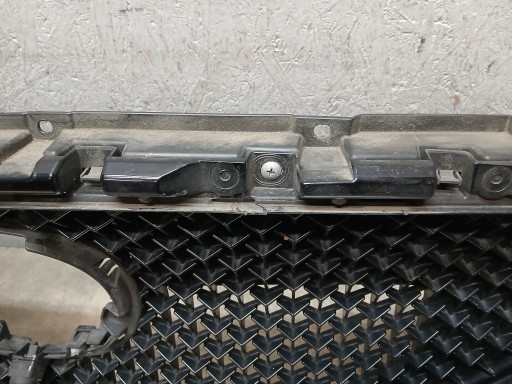 MASKA KAMERA MAZDA CX-5 CX 5 CX5 II 2 17- KB8B-50712