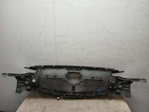 MASKA KAMERA MAZDA CX-5 CX 5 CX5 II 2 17- KB8B-50712