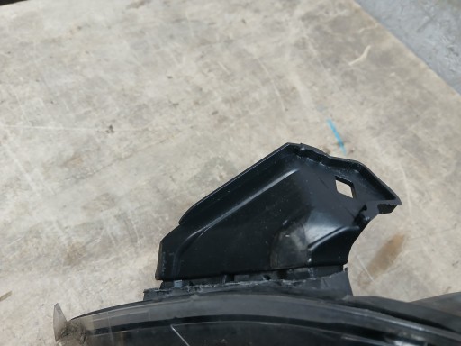 LAMPA FAR PREDNJA STRANA LIJEVA OPEL ASTRA J IV 4 XENON ZAKRETNI 13374517 LAMPA FAR PREDNJA STRANA LIJEVA OPEL ASTRA J IV 4 XENON ZAKRETNI 13374517