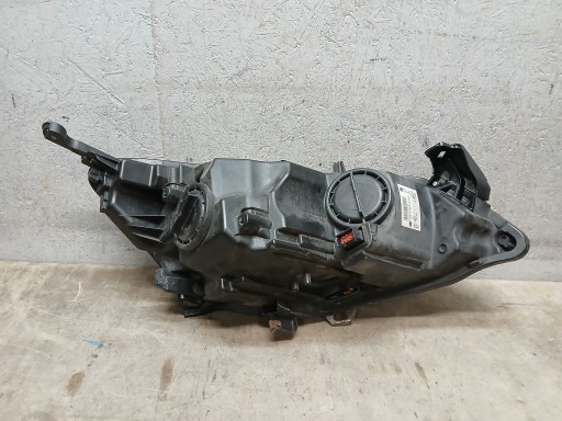 LAMPA FAR PREDNJA STRANA LIJEVA OPEL ASTRA J IV 4 XENON ZAKRETNI 13374517 LAMPA FAR PREDNJA STRANA LIJEVA OPEL ASTRA J IV 4 XENON ZAKRETNI 13374517