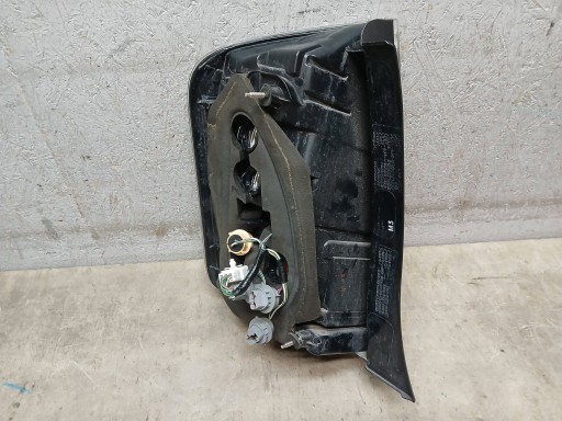 LAMPA FAR ZADNJI DESNA STRANA TOYOTA PRIUS II 2 03- A046040