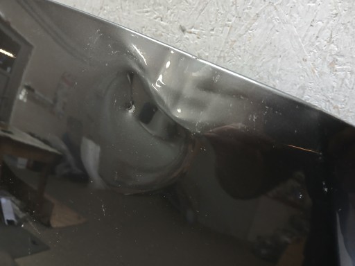 HAUBA MAZDA CX-5 CX5 CX 5 II 2 17-